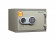 Сейф FRS-30.EL