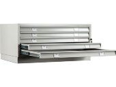 Картотека A1-05/3 (низ)