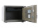 Сейф FRS-36.EL