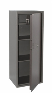 Сейф Пакс КМ 1200т