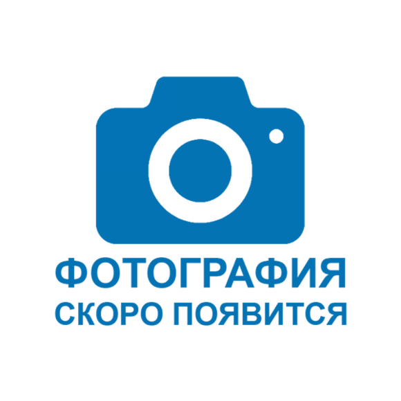 Мет.крючок (5см.) упаковка 10шт