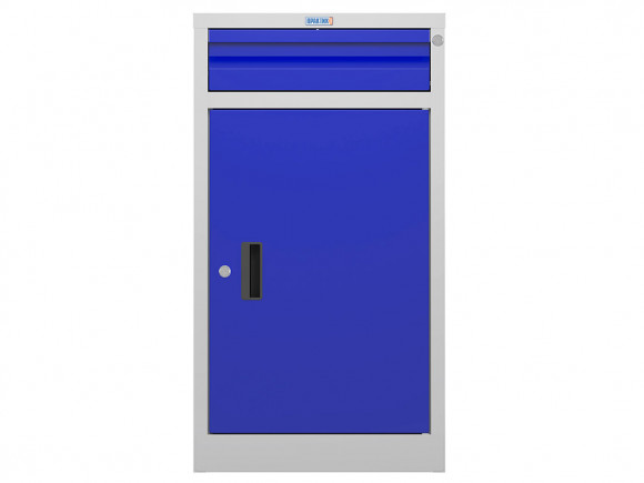 Тумба Profi WD-2