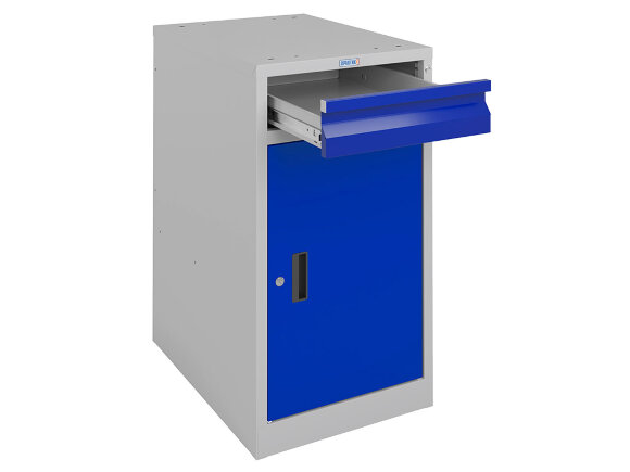 Тумба Profi WD-2