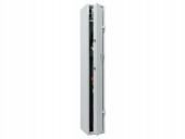Сейф Arsenal 1423T