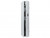 Сейф Arsenal 1433T EL