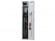 Сейф Arsenal 1433T EL