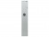 Сейф Arsenal 1433T EL