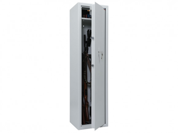 Сейф Arsenal 1443T
