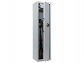 Сейф Arsenal 1443T EL
