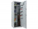 Сейф Arsenal 1454T EL