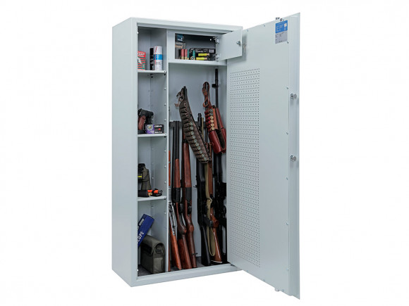 Сейф Arsenal 1470T