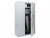 Сейф Arsenal 1480T EL