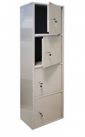 Шкаф КБС 06н