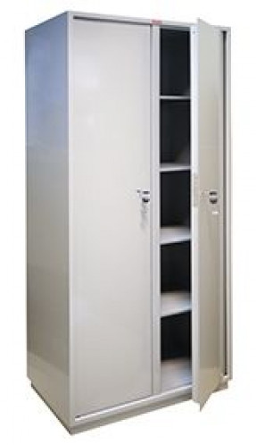 Шкаф КБС 10н