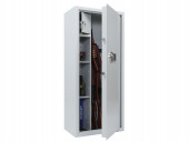 Сейф Arsenal 1253T EL