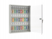 Ключница KEY-30 G