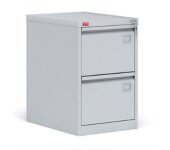 Картотека Пакс КР-2