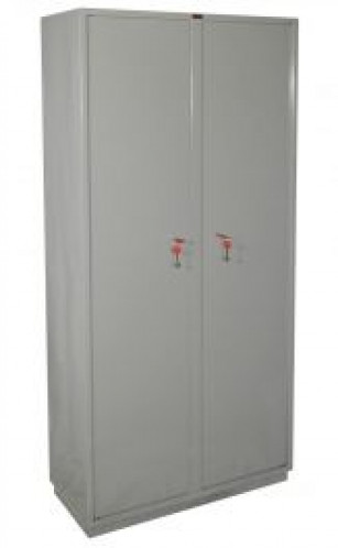 Шкаф КБС 10